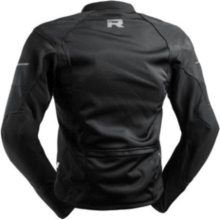 RICHA Bodyguard 2 Jacket RICHA - 143