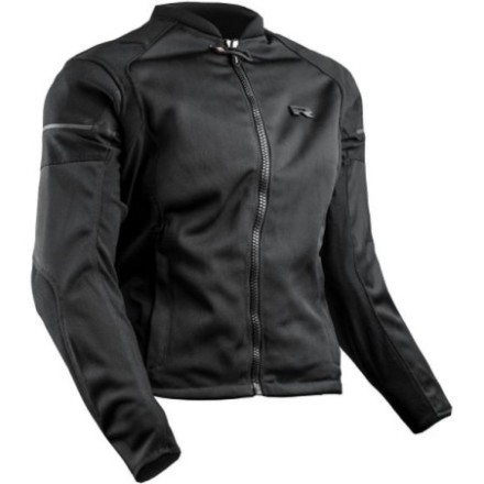 RICHA Bodyguard 2 Jacket RICHA - 144