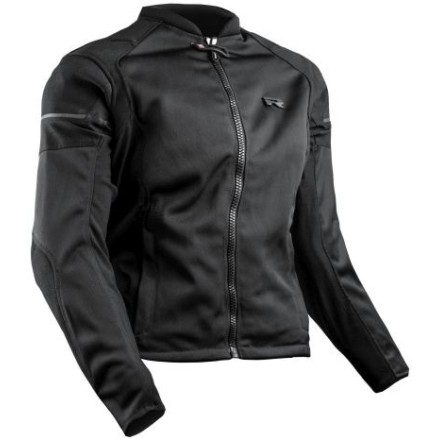 RICHA Bodyguard 2 Jacket Women RICHA - 79