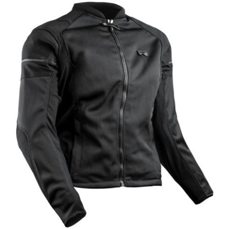 RICHA Bodyguard 2 Jacket Women RICHA - 79