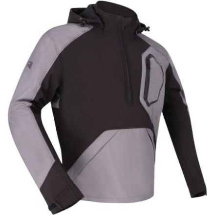 RICHA Berlin Jacket RICHA - 110