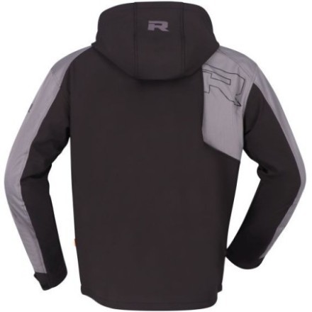 RICHA Berlin Jacket RICHA - 111