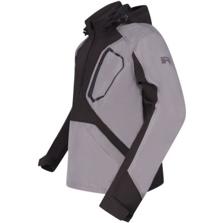 RICHA Berlin Jacket RICHA - 112