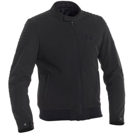RICHA Broadway Jacket RICHA - 139