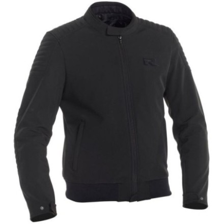 RICHA Broadway Jacket RICHA - 168
