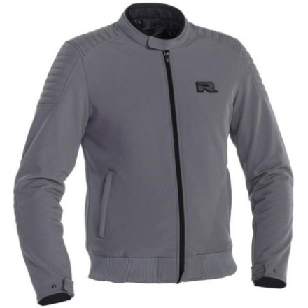 RICHA Broadway Jacket RICHA - 153