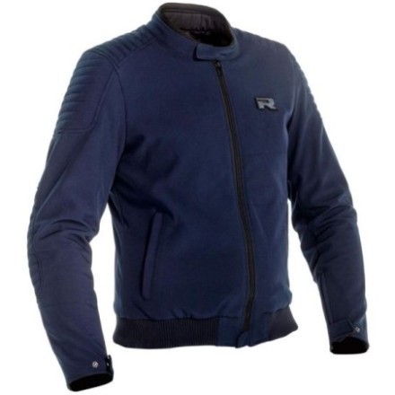 RICHA Broadway Jacket RICHA - 167