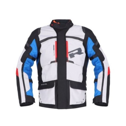 RICHA Brutus Gore-Tex Jacket RICHA - 231