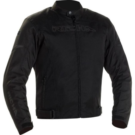 RICHA Buster WP Jacket RICHA - 179