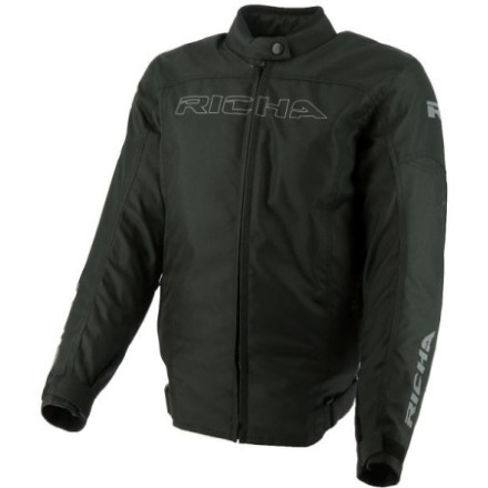 RICHA Buster Mesh Jacket RICHA - 83