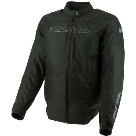 RICHA Buster Mesh Jacket RICHA - 83