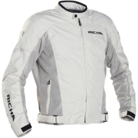RICHA Buster Mesh Jacket RICHA - 87