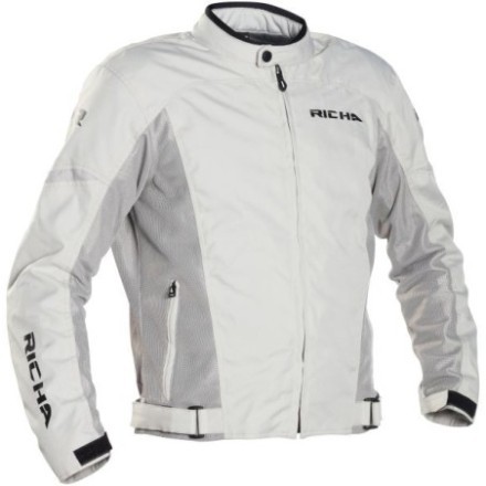 RICHA Buster Mesh Jacket RICHA - 87