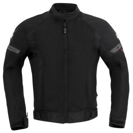 RICHA Cool Summer Jacket BIG SIZE RICHA - 45