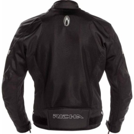 RICHA Cool Summer Jacket BIG SIZE RICHA - 47