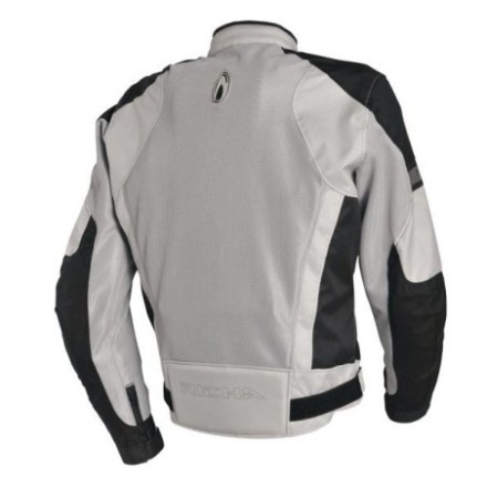 RICHA Cool Summer Jacket BIG SIZE RICHA - 48