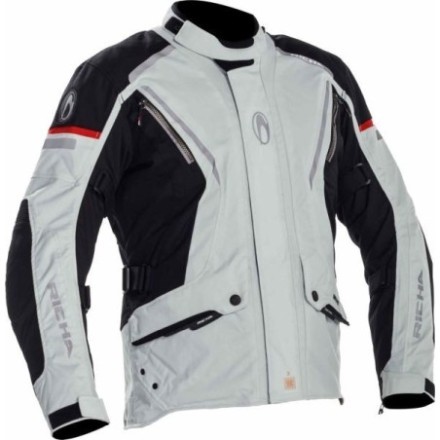 RICHA Cyclone Gore-Tex RICHA - 31