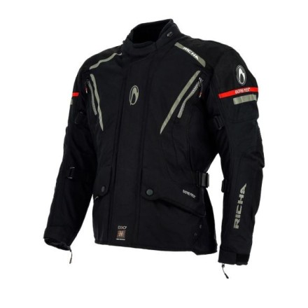 RICHA Cyclone Gore-Tex RICHA - 40
