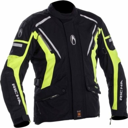 RICHA Cyclone Gore-Tex RICHA - 39