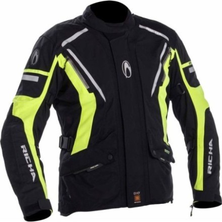 RICHA Cyclone Gore-Tex RICHA - 39