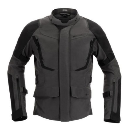 RICHA Cyclone 2 GTX Jacket RICHA - 272