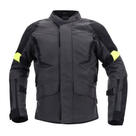 RICHA Cyclone 2 GTX Jacket RICHA - 253