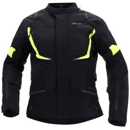 RICHA Cyclone 2 GTX Jacket RICHA - 271