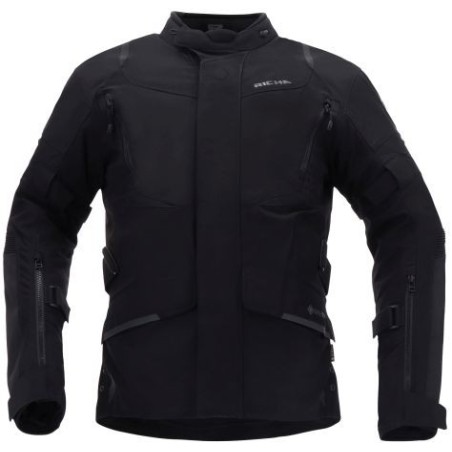 RICHA Cyclone 2 GTX Jacket BIG SIZE RICHA - 23