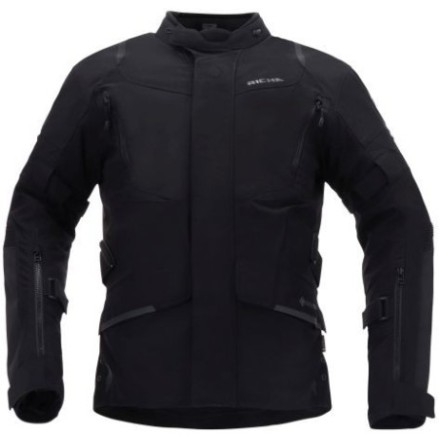 RICHA Cyclone 2 GTX Jacket BIG SIZE RICHA - 24