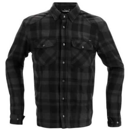 RICHA Forest Shirt RICHA - 144