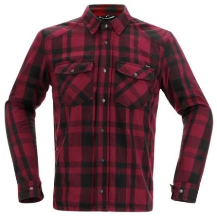 RICHA Forest Shirt RICHA - 143