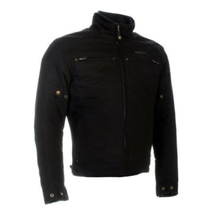 RICHA Galvestone Urban III Jacket RICHA - 71