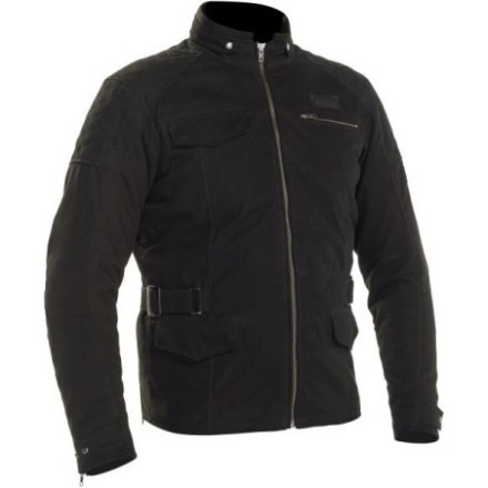 RICHA Galvestone Jacket LONGUE RICHA - 125