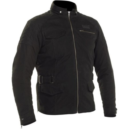 RICHA Galvestone Jacket LONGUE RICHA - 125
