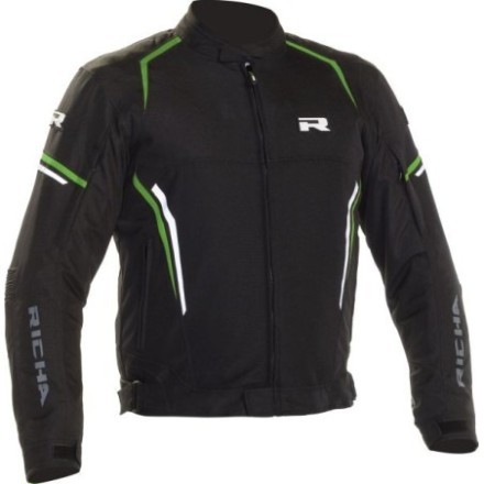 RICHA Gotham 2 Jacket RICHA - 422