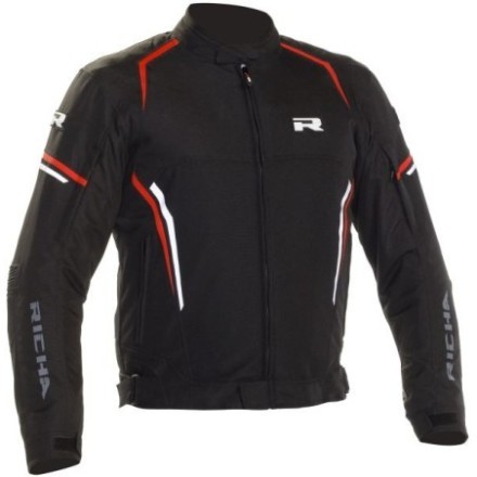 RICHA Gotham 2 Jacket RICHA - 458