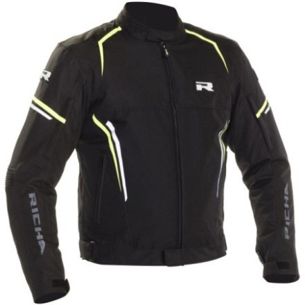 RICHA Gotham 2 Jacket RICHA - 494