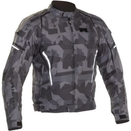 RICHA Gotham 2 Jacket RICHA - 512