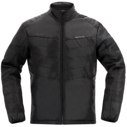 RICHA Guardian Jacket RICHA - 55