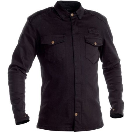 RICHA Hamada Shirt RICHA - 113