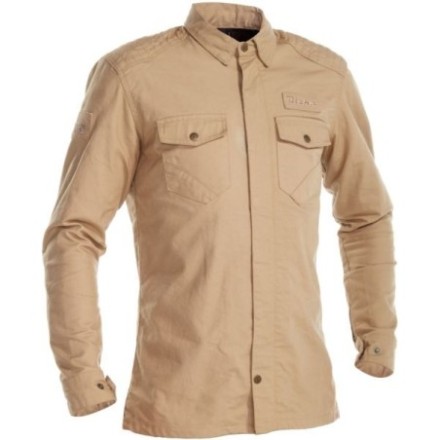 RICHA Hamada Shirt RICHA - 128