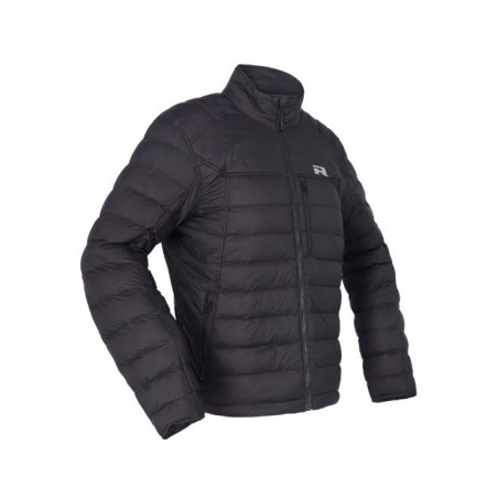 RICHA Houdini Primaloft Jacket RICHA - 71