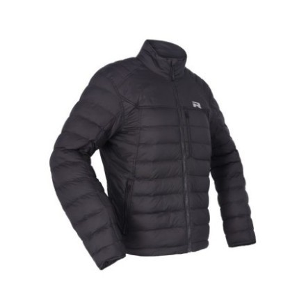 RICHA Houdini Primaloft Jacket RICHA - 72