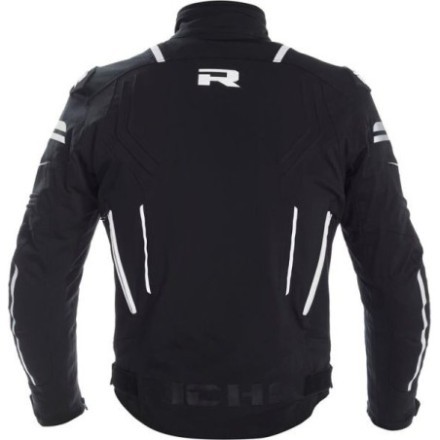 RICHA Impact Jacket RICHA - 358