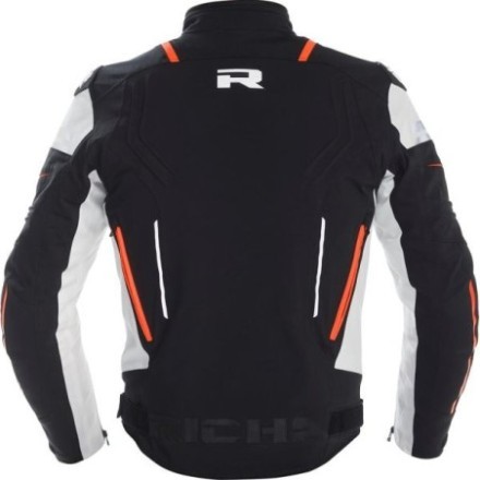 RICHA Impact Jacket RICHA - 359