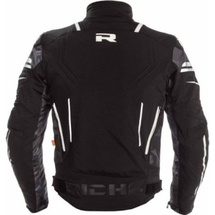 RICHA Impact Jacket RICHA - 360