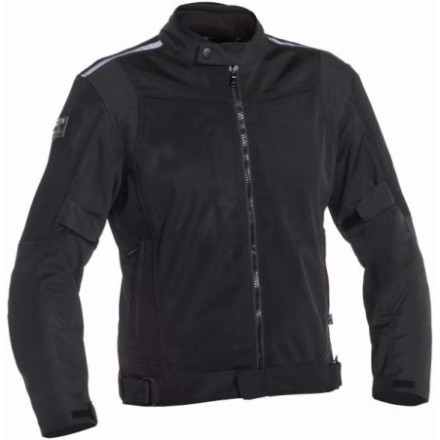 RICHA Imperial Jacket RICHA - 47