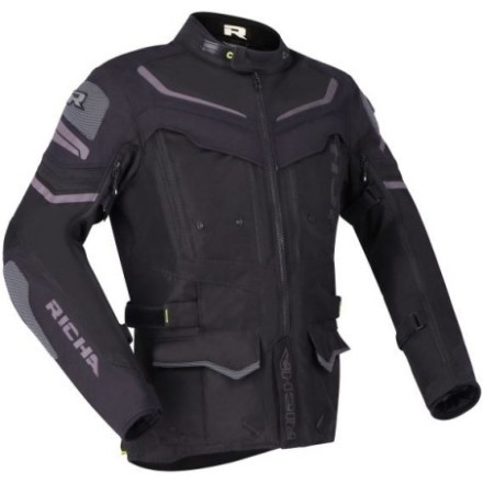 RICHA Infinity 2 Adventure Jacket RICHA - 296