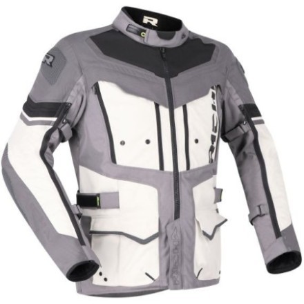 RICHA Infinity 2 Adventure Jacket RICHA - 267