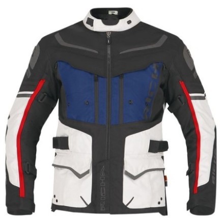 RICHA Infinity 2 Adventure Jacket RICHA - 281